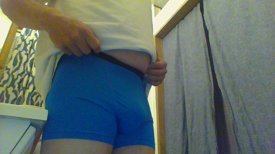 WIN_20151115_14_32_19_Pro.jpg - cormor