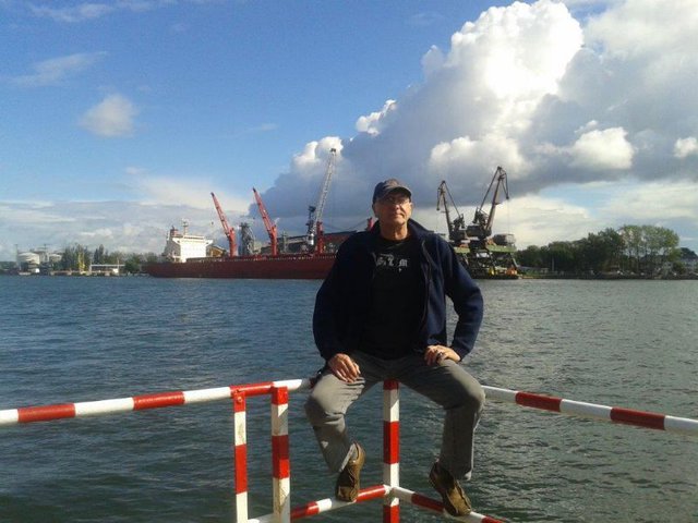 20.09.2015.jpg - randkaflirt