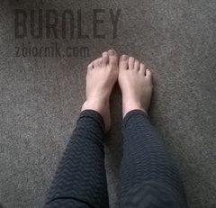 zapraszamy na finał ;)