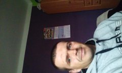 20151116_150640.jpg