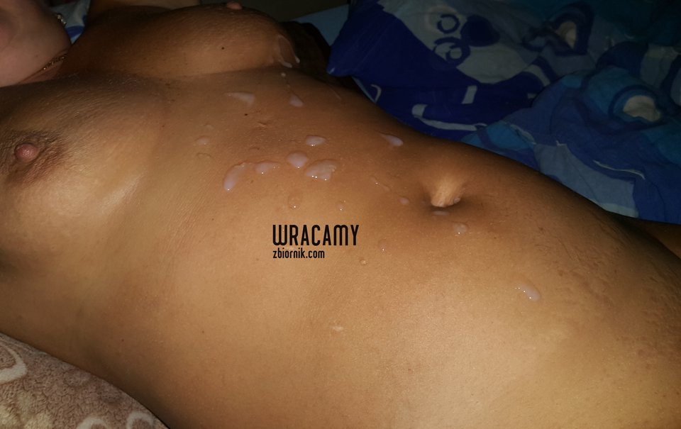 20150818_214725.jpg - wracamy