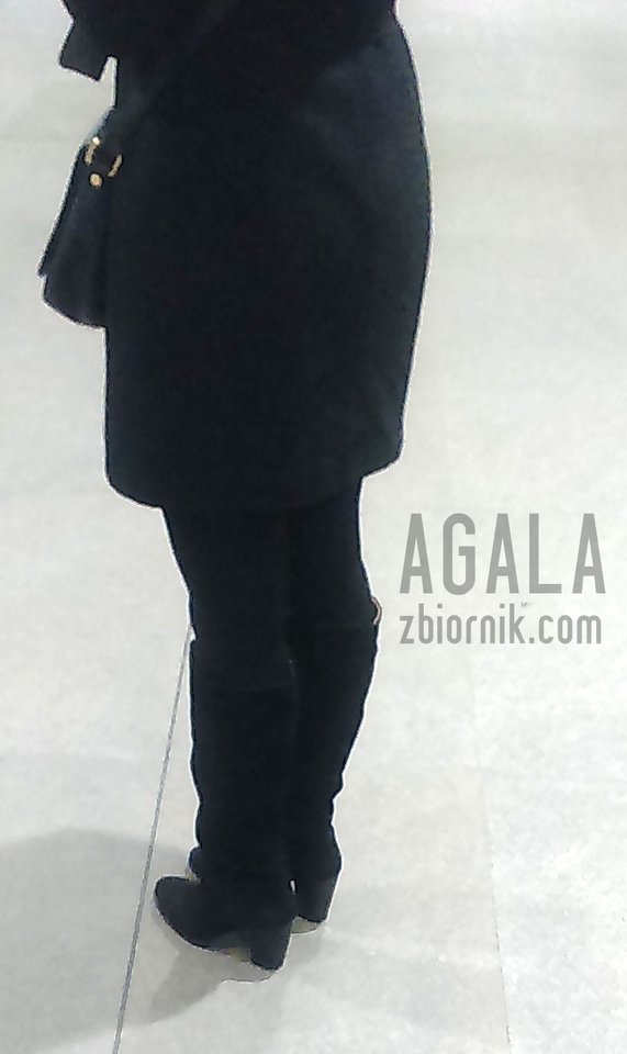 DSC_3185cz.jpg - AGALA
