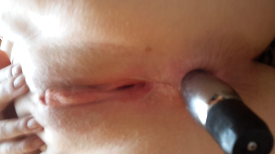 20150425_131150.jpg - Zabava1972