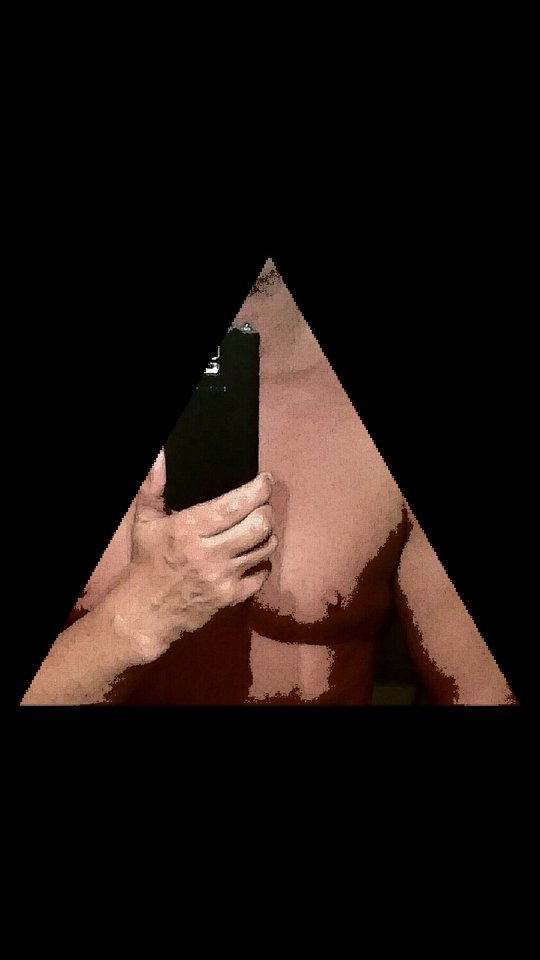 lu.jpg - Romus45