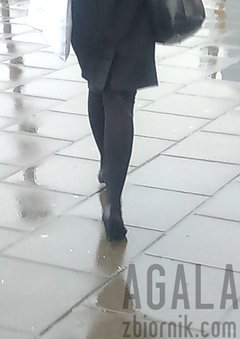 DSC_3208cz.jpg