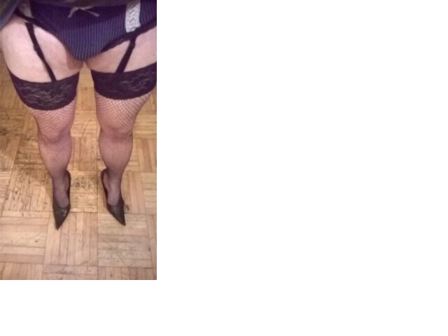 1430507878918.jpg - DarkHorse1987