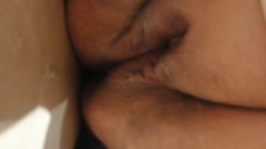 DSC05365.JPG