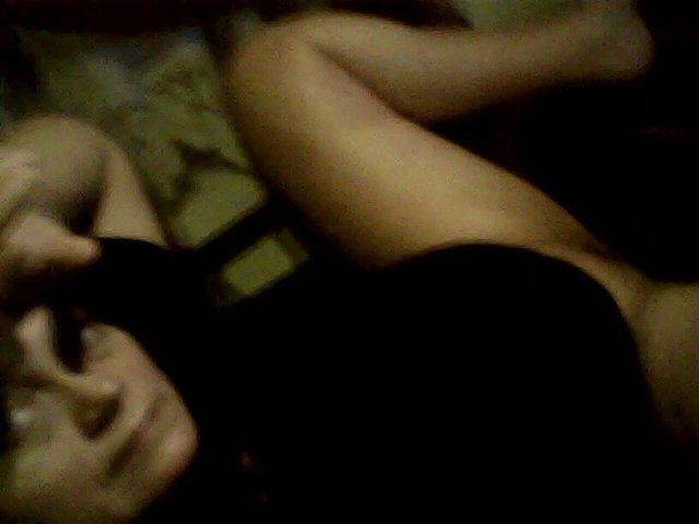 12077257_986228461434557_485306947_n.jpg - passionale_e_romantico