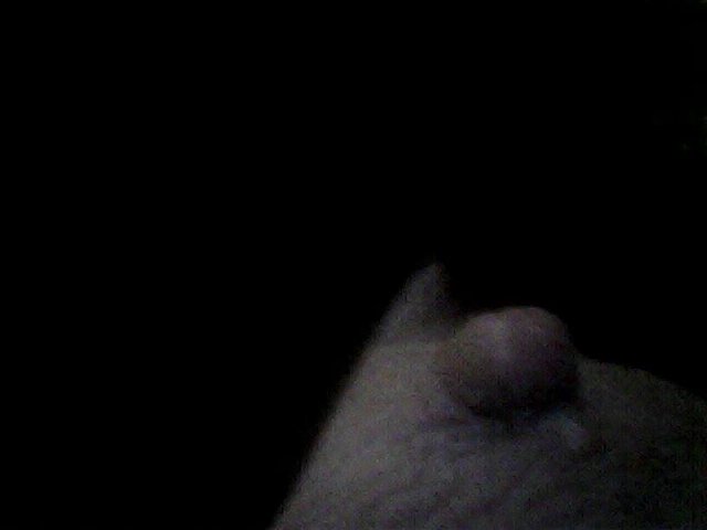 12047666_980240412033362_267815272_n.jpg - passionale_e_romantico