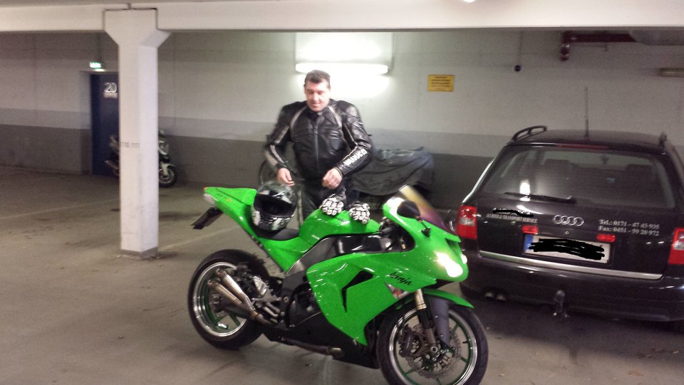 20140327_122807.jpg - xawier71