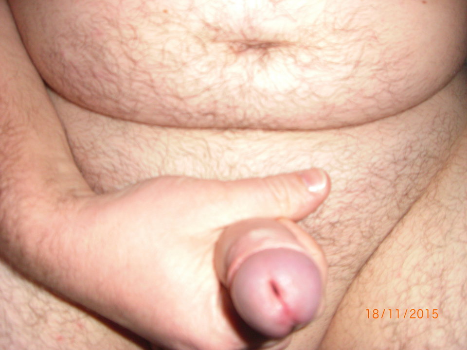 CIMG3207.JPG - rolka13xxx