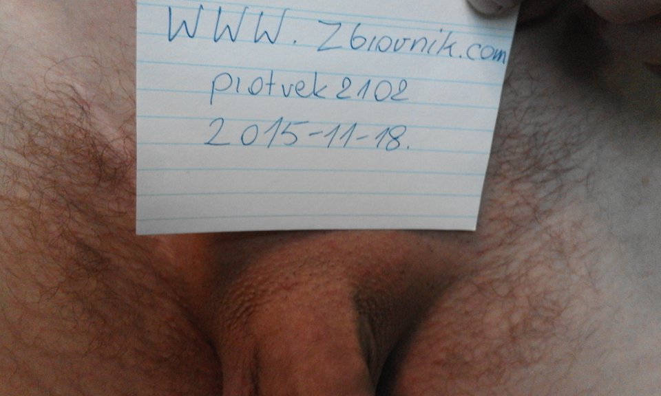 646.jpg - piotrek2102