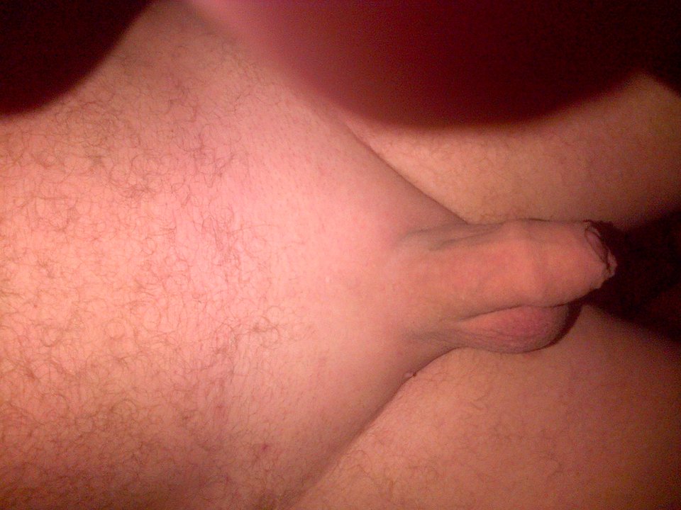 IMG-20140316-00112.jpg - warmiak162