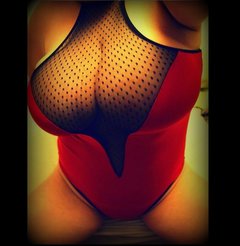 Nierealna :) z dedykacją dla .....  :*****