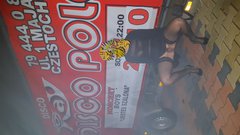 kolejne Disco Częstochowa 