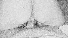 2015-11-19 06.20.19.jpg