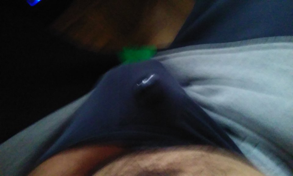 20151119_141008.jpg - guleczka11