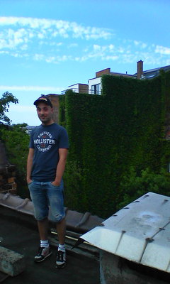 Belgia-Bruxela Chaussée de Charleroi IMG_20150829_162405.jpg