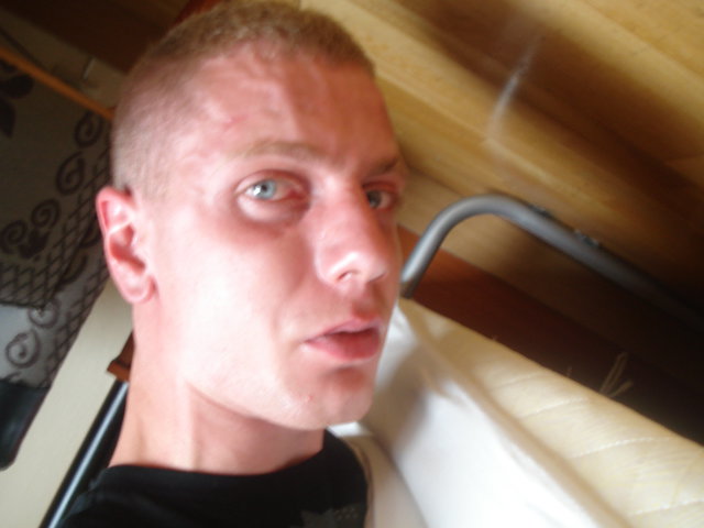 Donatas1