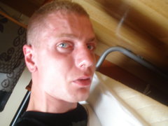 DSC02812.JPG