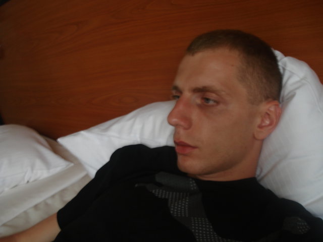 Donatas1