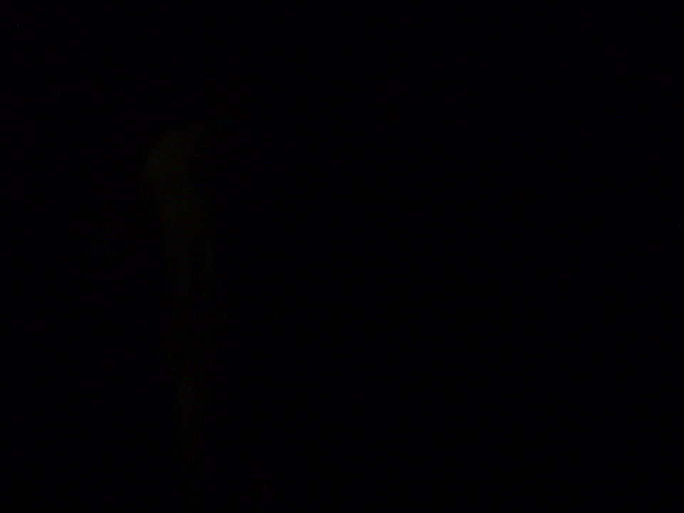 SDC10203.JPG - Artemid90