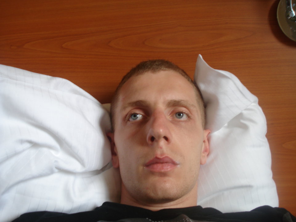 DSC02802.JPG - Donatas1