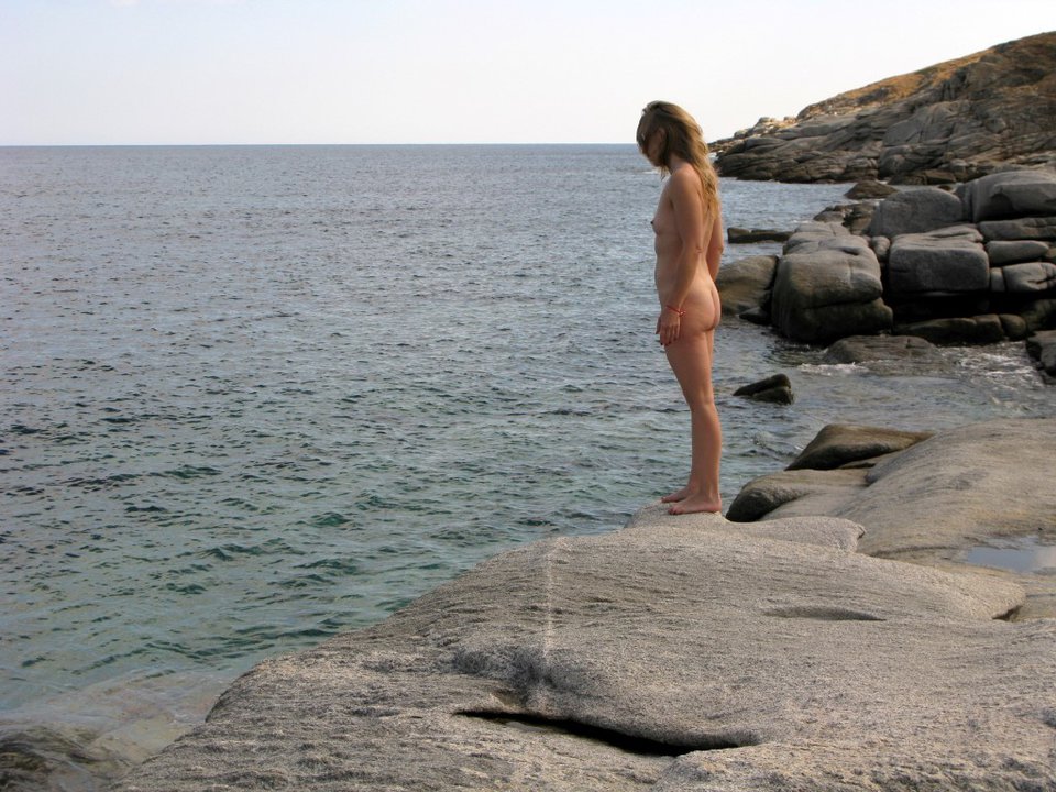 IMG_3143.jpg - stefot