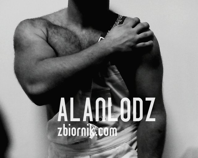 AlanLodz