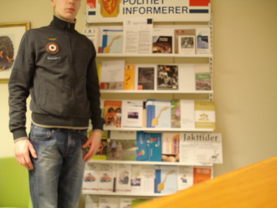 DSC02362.JPG - Donatas1