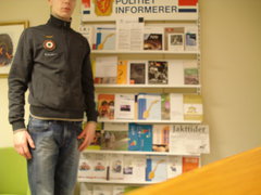 DSC02362.JPG