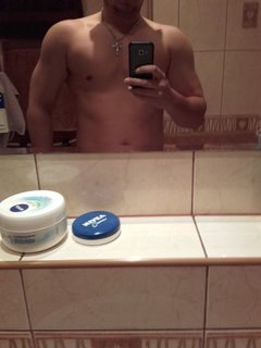 20151016_211919.jpg