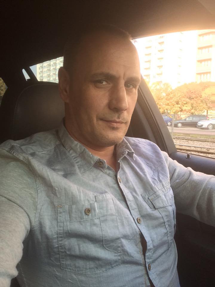 12083694_780119375430210_1074371575_n.jpg - bumbumek