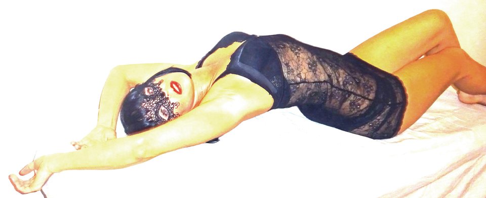 ooooooooooooo.jpg - Sonia_Black28