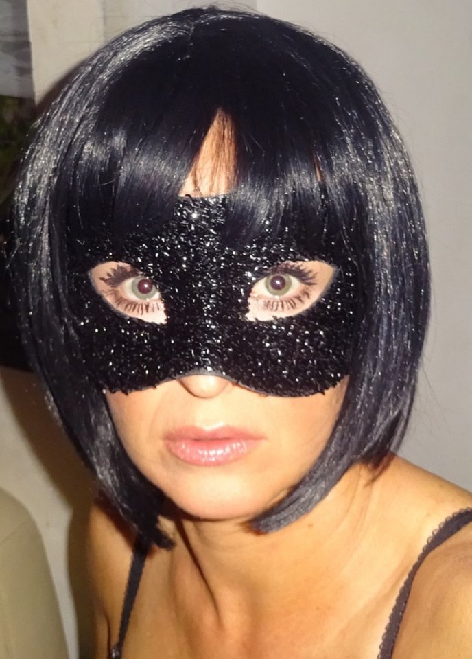 wwwwwwwwww.jpg - Sonia_Black28