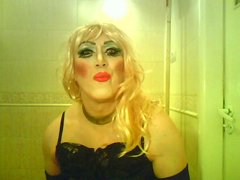 IMG000100.jpg