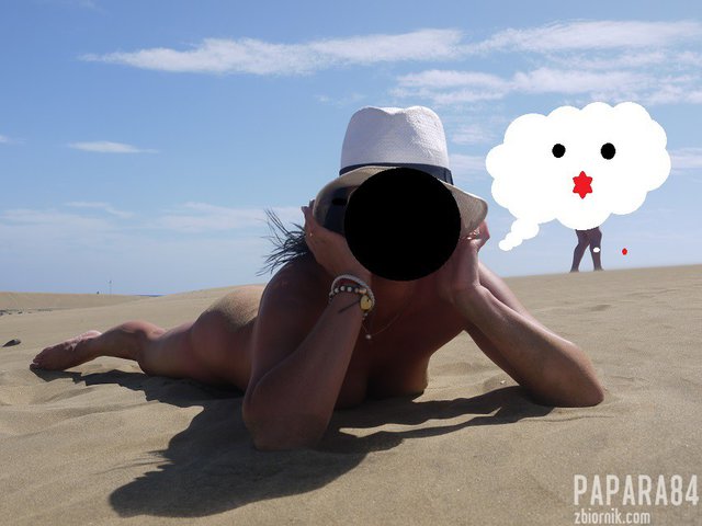 BUZIAKI CMOK,CMOK :-* - papara84