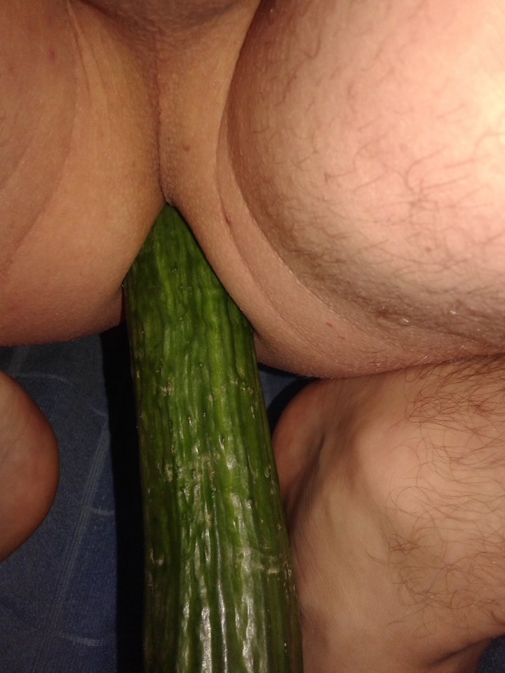 20151121_143346.jpg - dyskrecjazapewniona