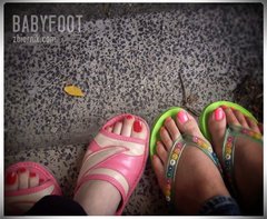 Moje i koleżanki Moniki