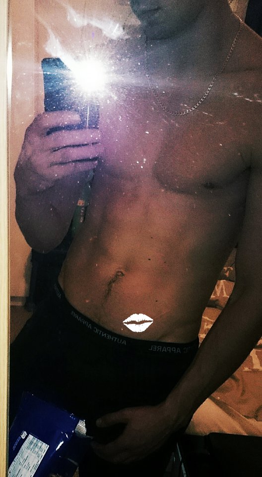 IMG_20151115_000058.jpg - pragnacyCiebie1