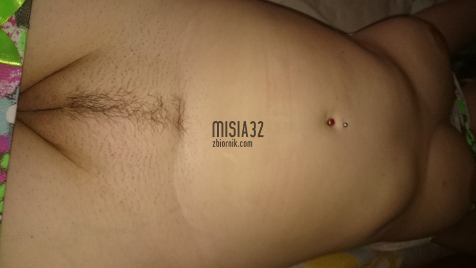 DSC_0191.JPG - misia32