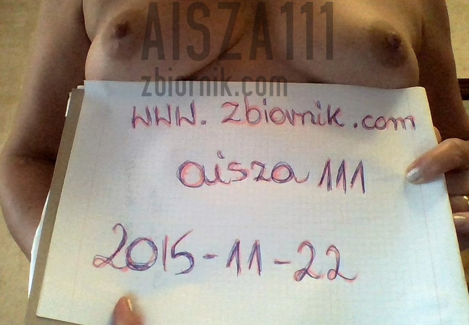 WIN_20151122_12_25_36_Pro.jpg - aisza111