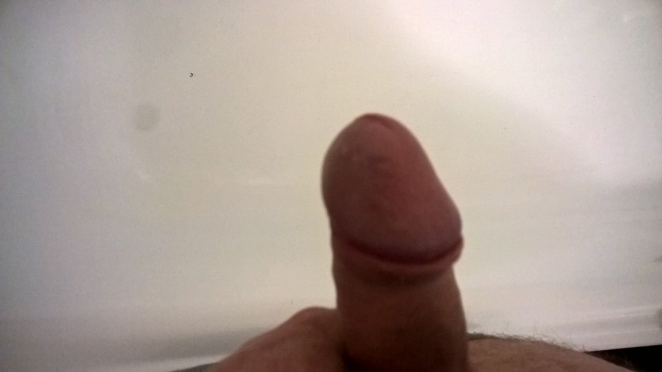 WP_20151122_12_58_14_Pro.jpg - kamileczek36