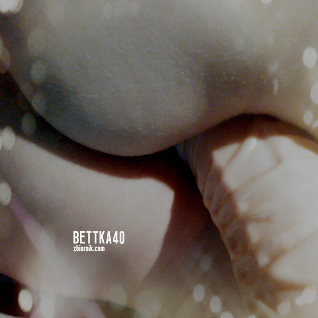 IMG__201511326__085812.jpg - bettka40