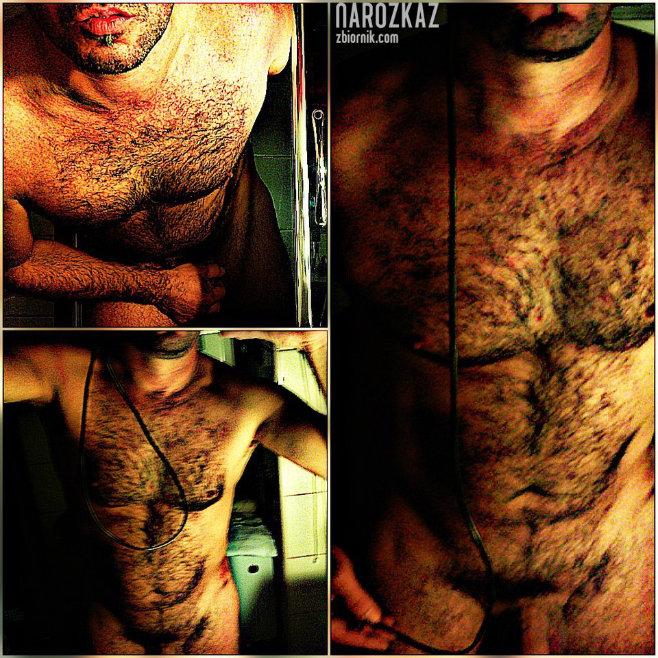 Nie , to nie... - NaRozkaz