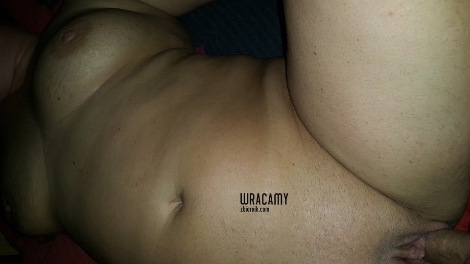 20151122_143453.jpg - wracamy