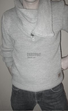 prze_0004.JPG