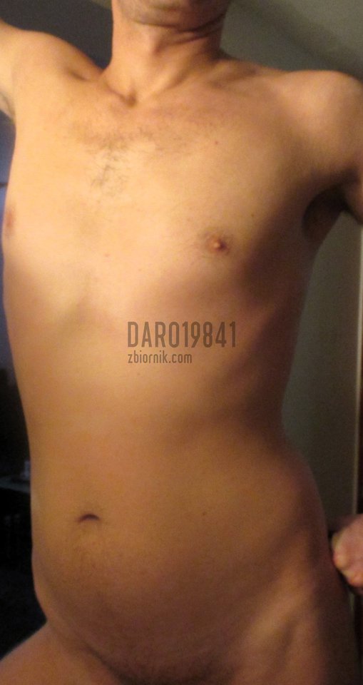 IMG_0014.JPG - DARO19841