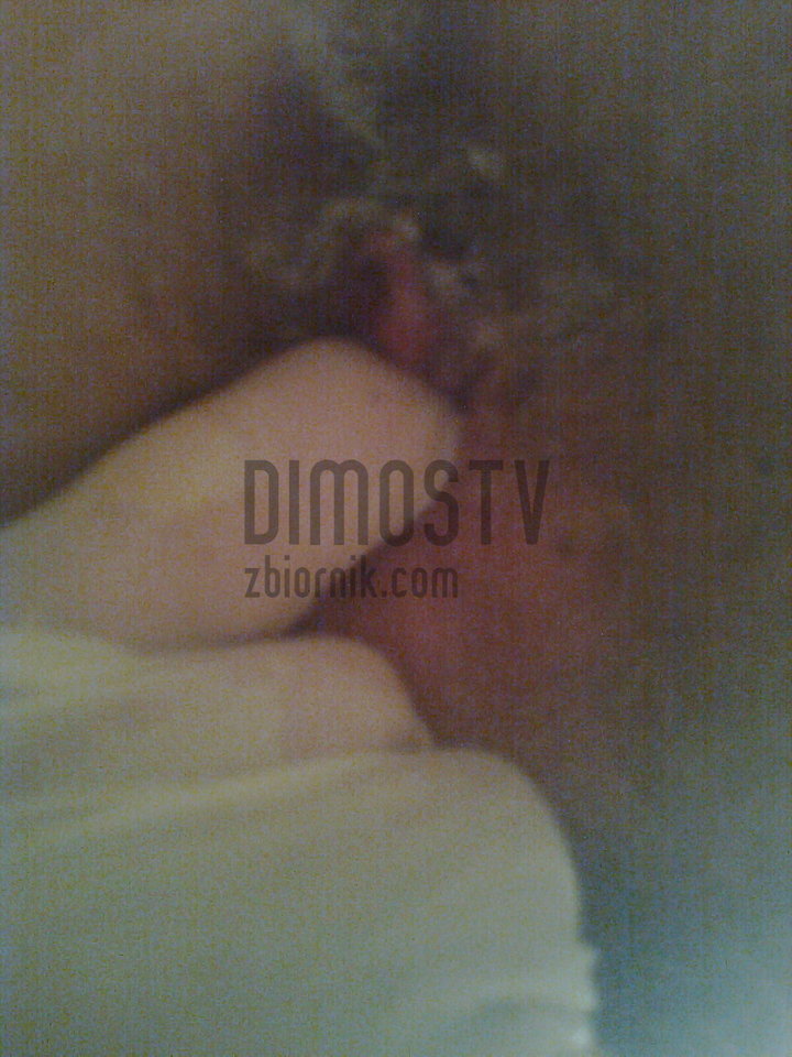 Zdjęcie0088.jpg - dimostv