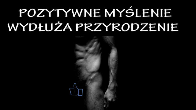 fryzjer9991